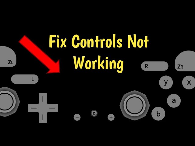 controls not working dolphin emulator mac