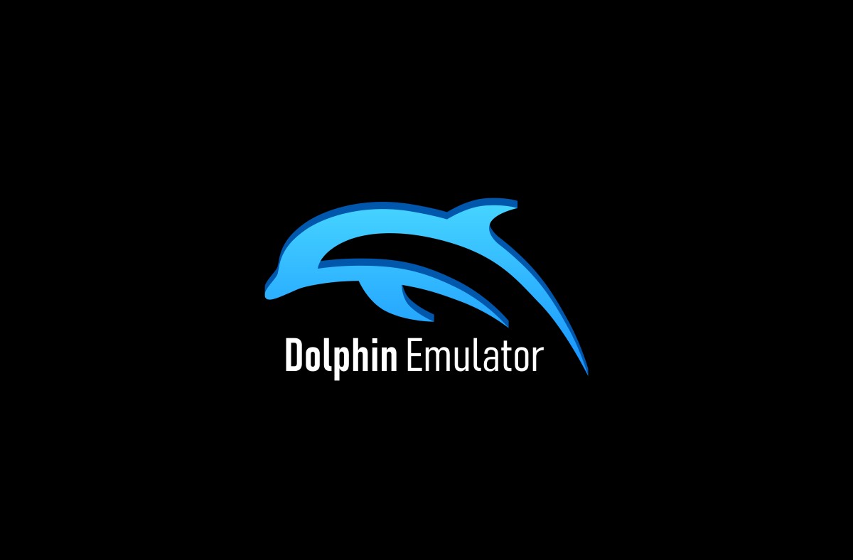controls not working dolphin emulator mac